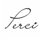 Percí