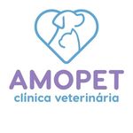 AMOPET Clínica Veterinária