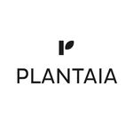 PLANTAIA