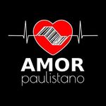 São Paulo - Amor Paulistano