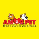 Amor Pet