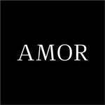 AMOR