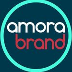 Amora Brand