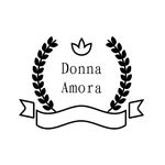 Donna Amora