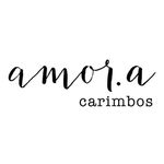 Amora Carimbos