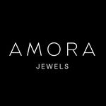 AMORA JEWELS