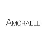 Amoralle