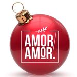 AMOR/AMOR | Comida Saludable