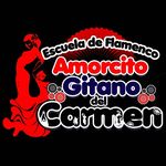 Amorcito Gitano del Carmen