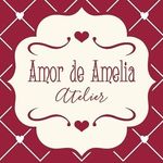 Amor de Amelia Atelier