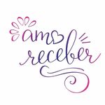 Amo Receber