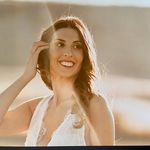 Sabrina Zuppardo❤️ Sabrina Zuppardo❤️