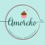 Amoreko