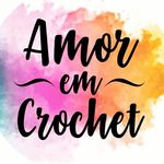 Amor em Crochet • Jennifer