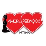 Amor em Pedaços • Íntima