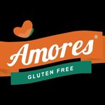 Amores Gluten Free Manila