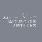 Amorevolous Aesthetics LLC