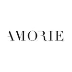 Amorie