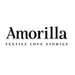 Amorilla