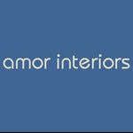 Amor Interiors