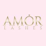 AMOR LASHES™