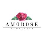 AMOROSE JEWELLERY