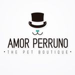 AMOR PERRUNO ®