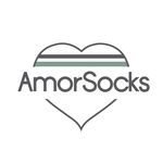 AmorSocks