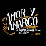 Amor y Amargo