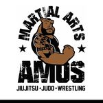 Amos Martial Arts