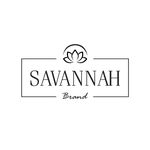 Savannah Brand