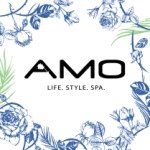 Amo Spa Bali