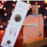 عطور امواج و فرنسيه(١٠٠٪‏)