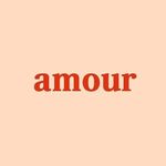 amour