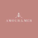 AMOUR&MER SWIMWEAR