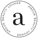 Amour Beauty Lounge