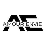 AMOUR ENVIE