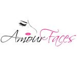 Amour Faces Makeup Artistry💗