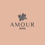 Amour Rose | Forever Roses