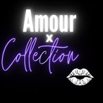 Shop The Amour Way✨