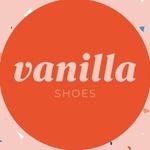 Vanilla Shoes | sandálias