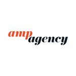 AMP Agency