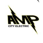 AMP City Electric ⚡️