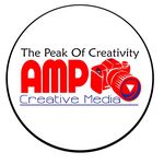 AMPCreativeMedia