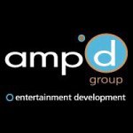 ampd group