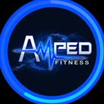 Amped Fitness Largo