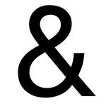 AMPERSAND COFFEESTAND & DESIGN