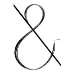 Ampersand