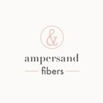 Ampersand Fibers