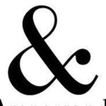 Ampersand Shops